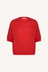 Jersey NINO ASTRO